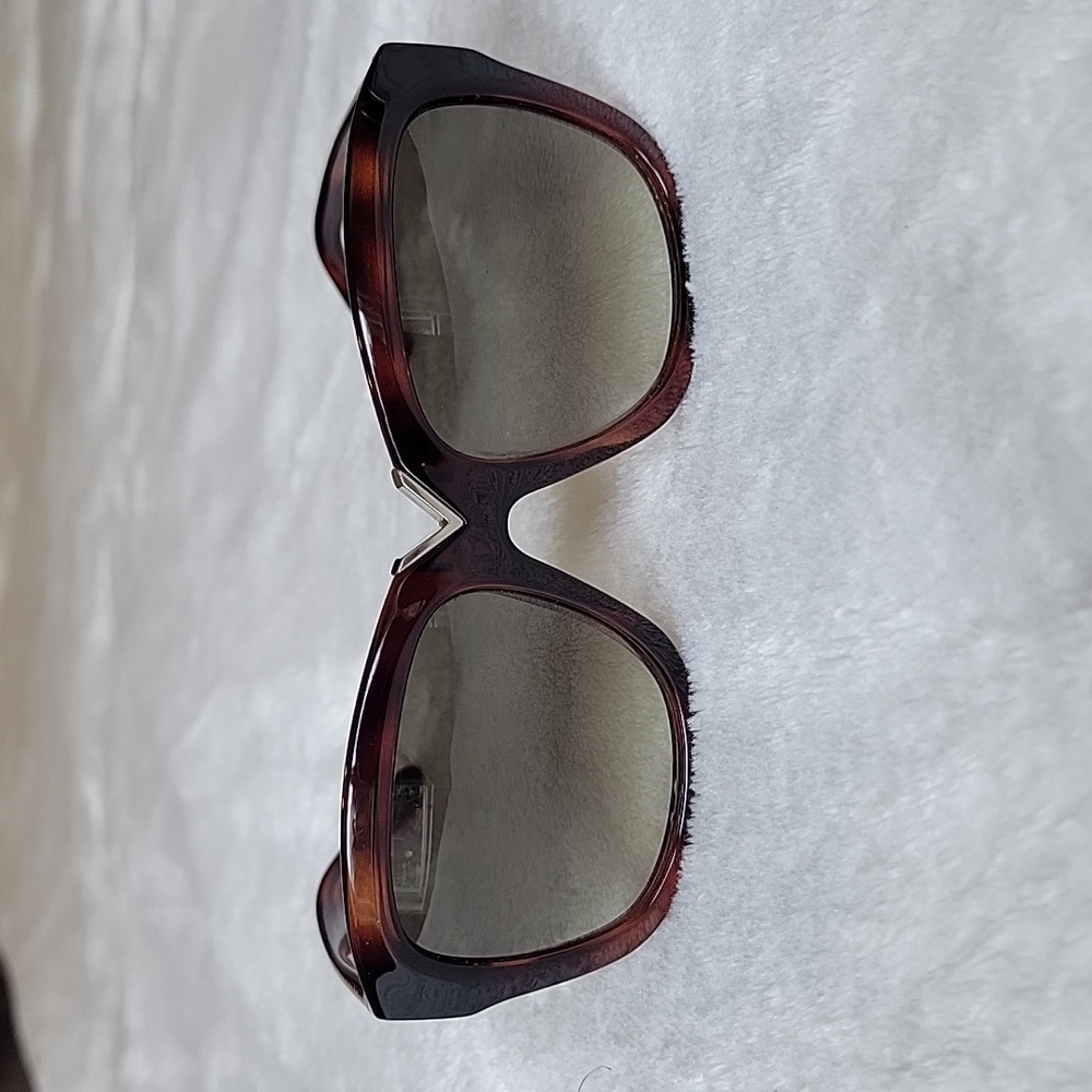 Valentino Sunglasses